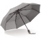 Deluxe faltbarer regenschirm 23 inch - automatische Öffnung und schließung - Topgiving