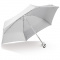 Ultraleichter 21 inch regenschirm mit hülle - Topgiving