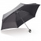 Ultraleichter 21 inch regenschirm mit hülle - Topgiving