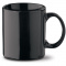 Tasse oslo 300ml - Topgiving