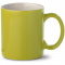 Tasse oslo 300ml - Topgiving