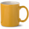 Tasse oslo 300ml - Topgiving