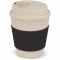 Bambusfaser becher 360ml - Topgiving