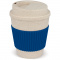 Bambusfaser becher 360ml - Topgiving