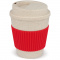 Bambusfaser becher 360ml - Topgiving