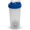 Shaker 600ml - Topgiving