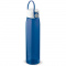 Trinkflasche kunststoff 500ml - Topgiving