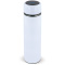 Flasche mit temperaturanzeige 500ml - Topgiving