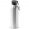 Aluminiumflasche 600ml - Topgiving