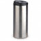 Reisebecher thermo 350ml - Topgiving