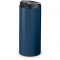 Reisebecher thermo 350ml - Topgiving
