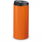 Reisebecher thermo 350ml - Topgiving