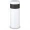 Isolierbecher flow 400ml - Topgiving