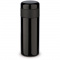 Isolierbecher flow 400ml - Topgiving