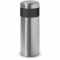 Isolierbecher flow 400ml - Topgiving