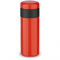 Isolierbecher flow 400ml - Topgiving