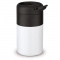 Isolierbecher flow 250ml - Topgiving