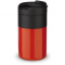 Isolierbecher flow 250ml - Topgiving