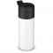 Isolierbecher flow 400ml - Topgiving