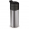 Isolierbecher flow 400ml - Topgiving