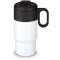 Autobecher flow 300ml - Topgiving