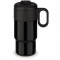 Autobecher flow 300ml - Topgiving
