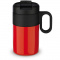 Isolierbecher flow 250ml - Topgiving