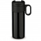 Isolierbecher flow 400ml - Topgiving