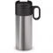 Isolierbecher flow 400ml - Topgiving