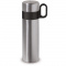 Isolierbecher flow 500ml - Topgiving