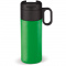 Isolierbecher flow 400ml - Topgiving