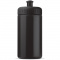 Sportflasche classic 500ml - Topgiving