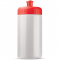 Sportflasche classic 500ml - Topgiving
