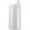 Sportflasche design 500ml - Topgiving