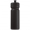 Sportflasche classic 750ml - Topgiving