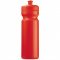 Sportflasche classic 750ml - Topgiving