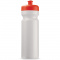 Sportflasche classic 750ml - Topgiving