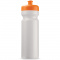 Sportflasche classic 750ml - Topgiving