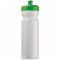 Sportflasche classic 750ml - Topgiving