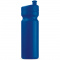 Sportflasche design 750ml - Topgiving