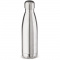Flasche swing 500ml - Topgiving