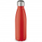 Flasche swing 500ml - Topgiving