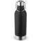 Edelstahl-isolierflasche 400ml - Topgiving