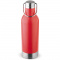 Edelstahl-isolierflasche 400ml - Topgiving