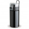 Thermobecher click-to-open 330ml - Topgiving
