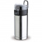Thermobecher click-to-open 330ml - Topgiving