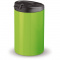 Reisebecher thermo 200ml - Topgiving