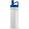 Sportbidon ergonomisch 500ml - Topgiving