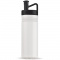 Sportbidon ergonomisch 500ml - Topgiving