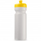 Sportbidon bio 750ml - Topgiving